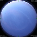1593548126.jpg