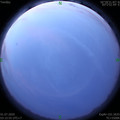 1593548186.jpg