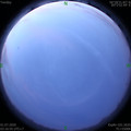 1593548246.jpg