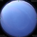 1593548321.jpg