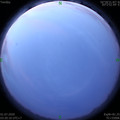 1593548441.jpg