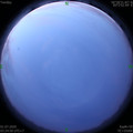 1593548711.jpg