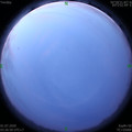 1593548831.jpg