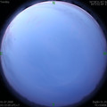 1593549206.jpg