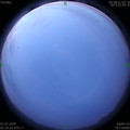1593549281.jpg