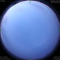1593549401.jpg