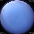 1593549657.jpg