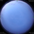 1593549717.jpg