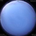 1593549897.jpg