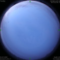 1593549972.jpg