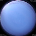 1593550092.jpg