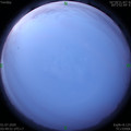 1593550212.jpg