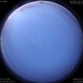 1593550272.jpg