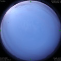 1593550332.jpg