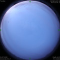 1593550392.jpg