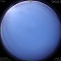 1593550452.jpg