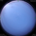 1593550512.jpg