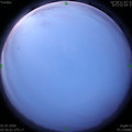 1593550572.jpg