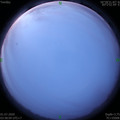 1593550707.jpg