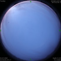 1593550767.jpg