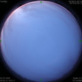 1593550947.jpg