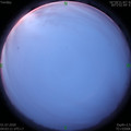 1593551007.jpg