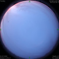 1593551067.jpg