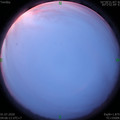 1593551187.jpg