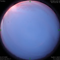 1593551262.jpg