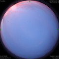 1593551322.jpg