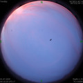 1593551442.jpg