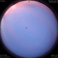 1593551502.jpg