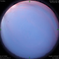1593551683.jpg