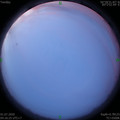 1593551803.jpg
