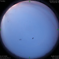 1593551983.jpg
