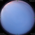 1593552043.jpg