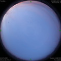 1593552163.jpg