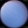 1593552223.jpg