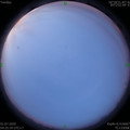 1593552358.jpg