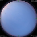 1593552418.jpg