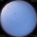 1593552478.jpg