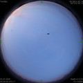 1593552598.jpg