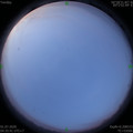 1593552958.jpg