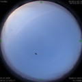 1593553348.jpg