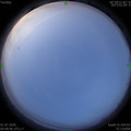 1593553739.jpg