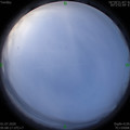 1593554909.jpg