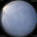 1593556860.jpg