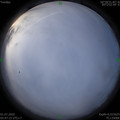 1593557250.jpg
