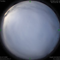 1593557641.jpg