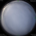 1593558031.jpg